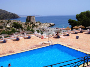 RINCÓN De MAR